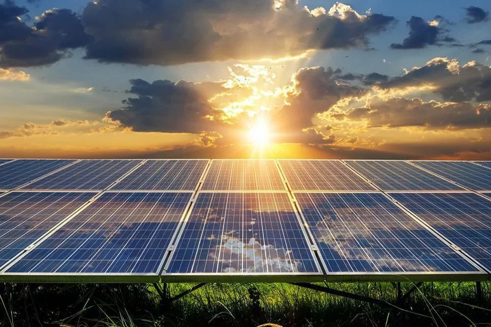 Ankara Güneş Enerjisi Danışmanlığı